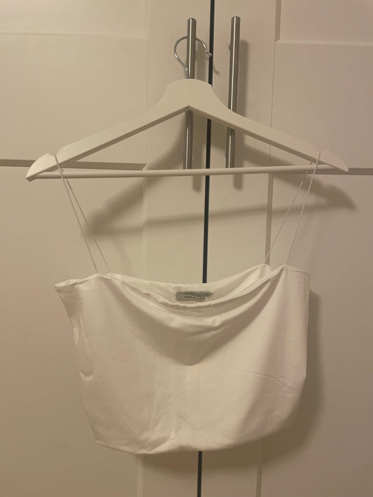 Basic Top
