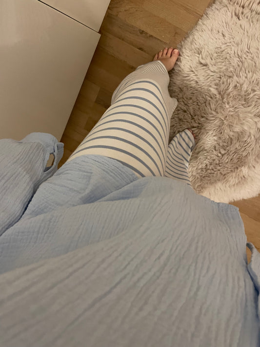 Wohlfühl Jogginghose