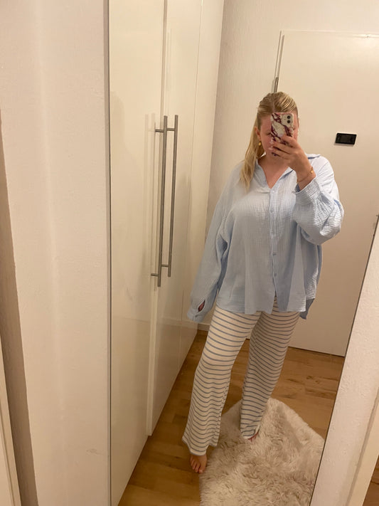 Wohlfühl Jogginghose