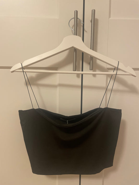 Basic Top